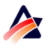 ayleshambusinessnetwork.co.uk icon