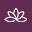 ayurvedawoman.com icon