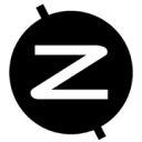 azimutdiffusion.com icon