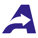 azione.it icon