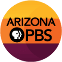 azpbs.org icon