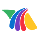aztecaveracruz.com icon