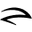 azzafencing.com icon