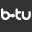 b-tu.de icon