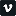 b1gbtv.vhx.tv icon