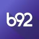 b92.net icon