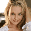 babepedia.com icon