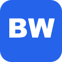 babewiki.com icon