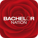 bachelornation.com icon