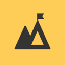 backerkit.com icon