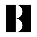 backstage.com icon