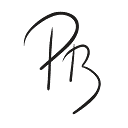 badosapaula.com icon