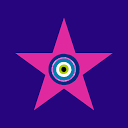 baileysendsword.com icon