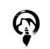 balancedrock.org icon