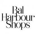 balharbourshops.com icon