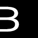 balletmet.org icon