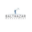 balthazarmanagement.com icon