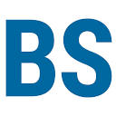 baltimorestyle.com icon