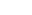 bambaswim.com.au icon