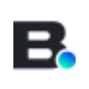 band.com.br icon
