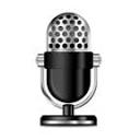 bandchirps.com icon