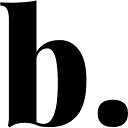 bangstyle.com icon