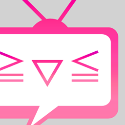 bangumi.tv icon