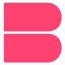 banijay.com icon