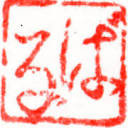 barbaraluel.com icon