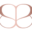 barbararojas.com icon