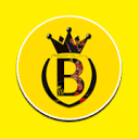 barbarav.com.br icon
