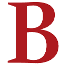 bard.edu icon