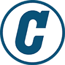 bari.corriere.it icon