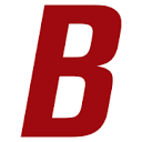 barrelhorsenews.com icon