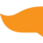basketball-reference.com icon
