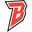 battistabootcamp.com icon