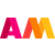 batv.quartexcollections.com icon
