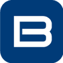 bavaria-ag.de icon