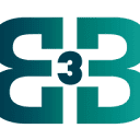 bb3advertising.com icon
