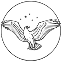bbaw.de icon