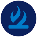 bbb.org icon
