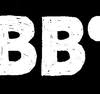 bbislandmusic.com icon