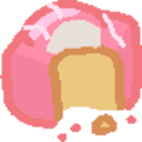 bbw.wiki icon