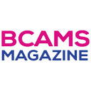bcams-magazine.com icon