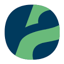 bcfsa.ca icon
