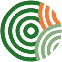 bcg.org.au icon