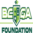 bcgausa.org icon