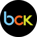 bckonline.com icon