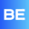 be-hype.com icon