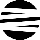 beach.volleyball-verband.de icon